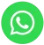 whatsapp-logo