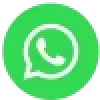 whatsapp-logo